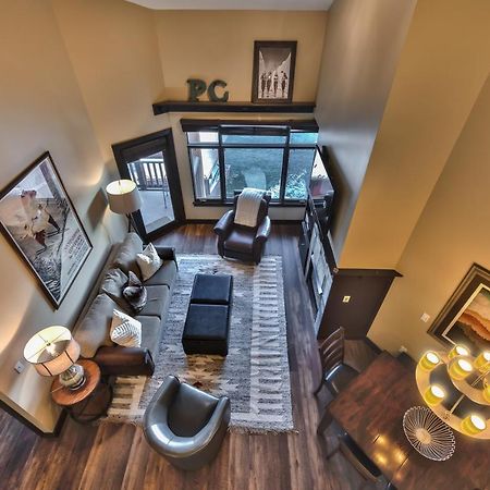 Sundial Condo In Canyons Village, Patio, Outdoor Pool & Hot Tubs, Walk To Hiking & Biking B508 Park City Zewnętrze zdjęcie