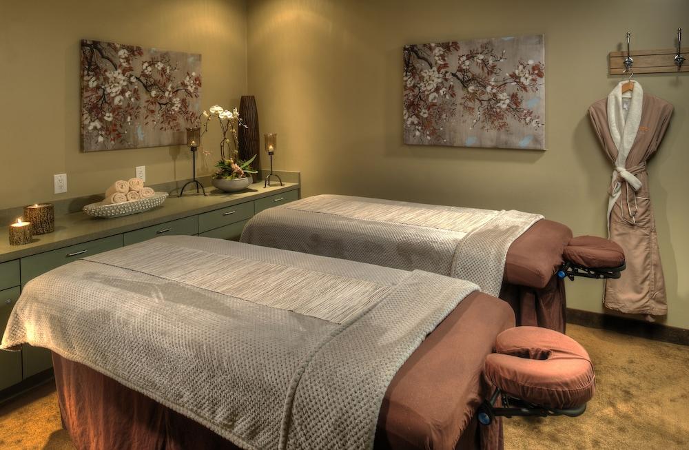 Sundial Condo In Canyons Village, Patio, Outdoor Pool & Hot Tubs, Walk To Hiking & Biking B508 Park City Zewnętrze zdjęcie