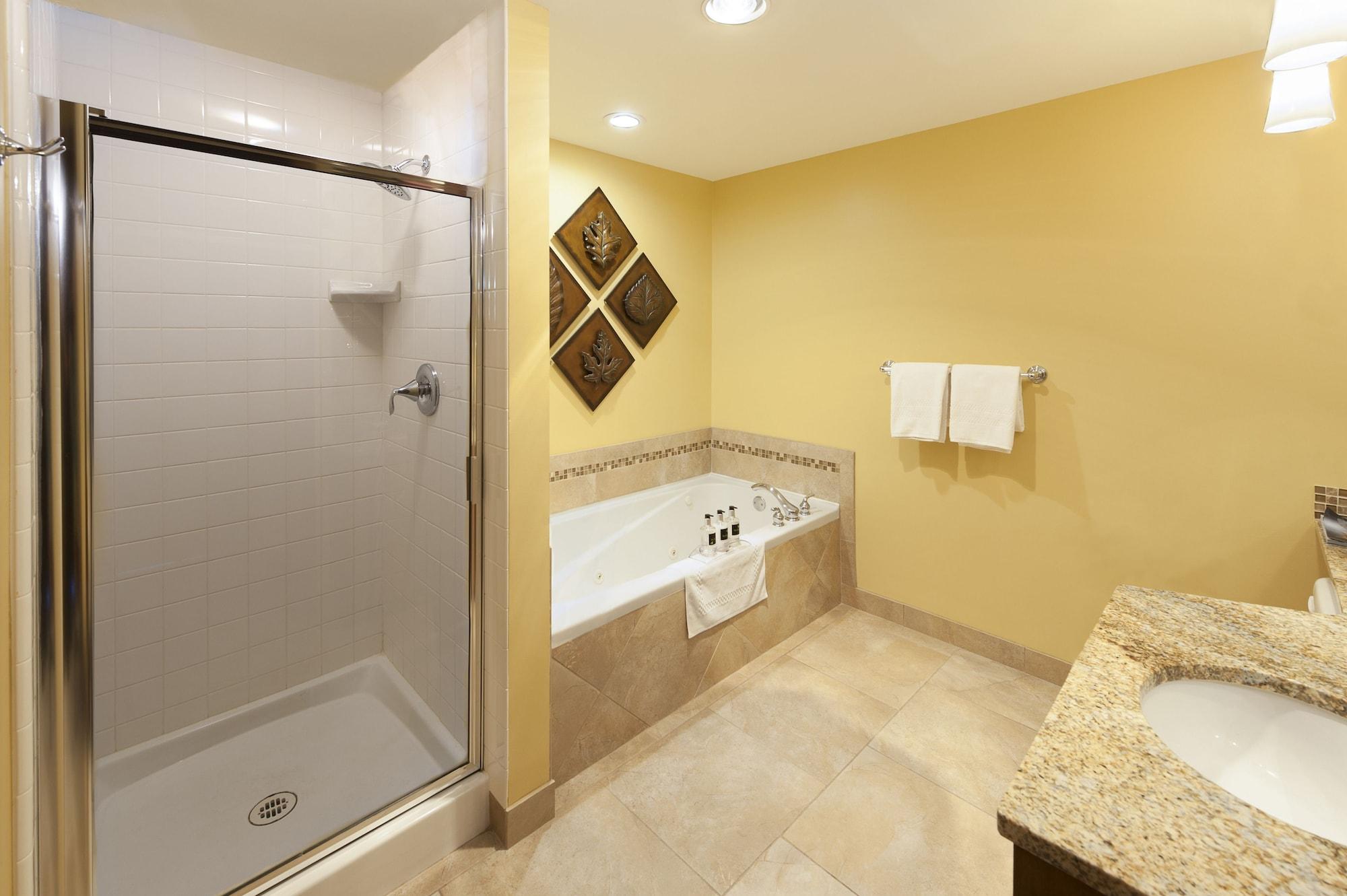 Sundial Condo In Canyons Village, Patio, Outdoor Pool & Hot Tubs, Walk To Hiking & Biking B508 Park City Zewnętrze zdjęcie