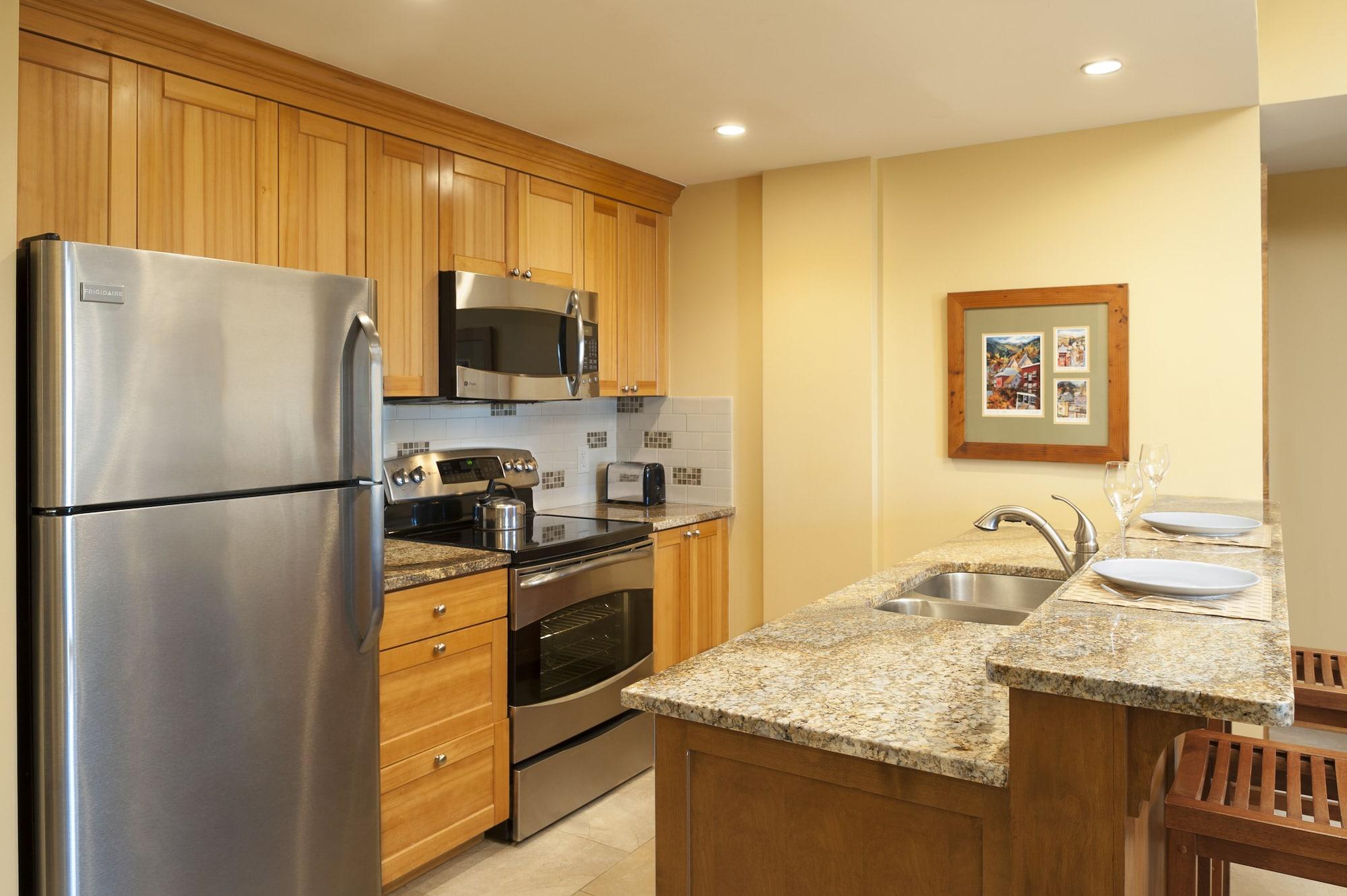 Sundial Condo In Canyons Village, Patio, Outdoor Pool & Hot Tubs, Walk To Hiking & Biking B508 Park City Zewnętrze zdjęcie