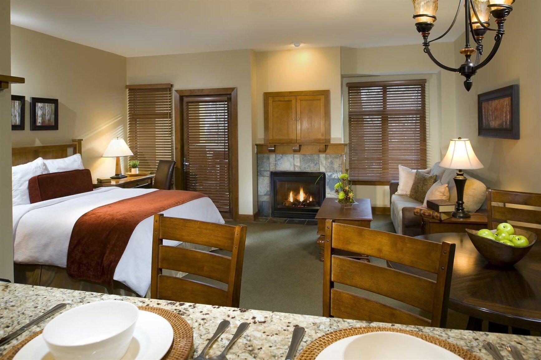 Sundial Condo In Canyons Village, Patio, Outdoor Pool & Hot Tubs, Walk To Hiking & Biking B508 Park City Zewnętrze zdjęcie