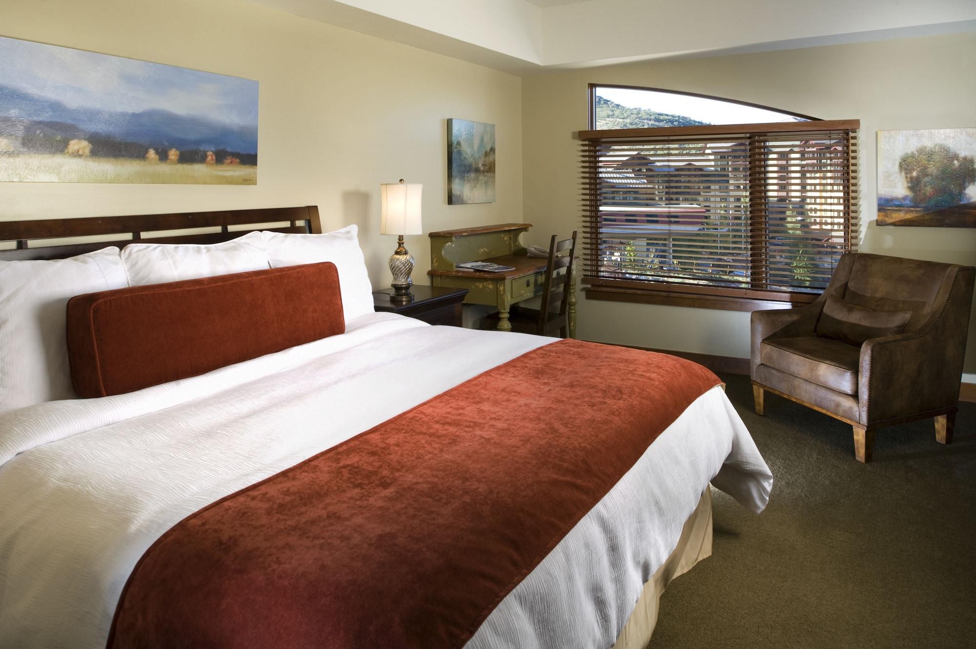 Sundial Condo In Canyons Village, Patio, Outdoor Pool & Hot Tubs, Walk To Hiking & Biking B508 Park City Zewnętrze zdjęcie