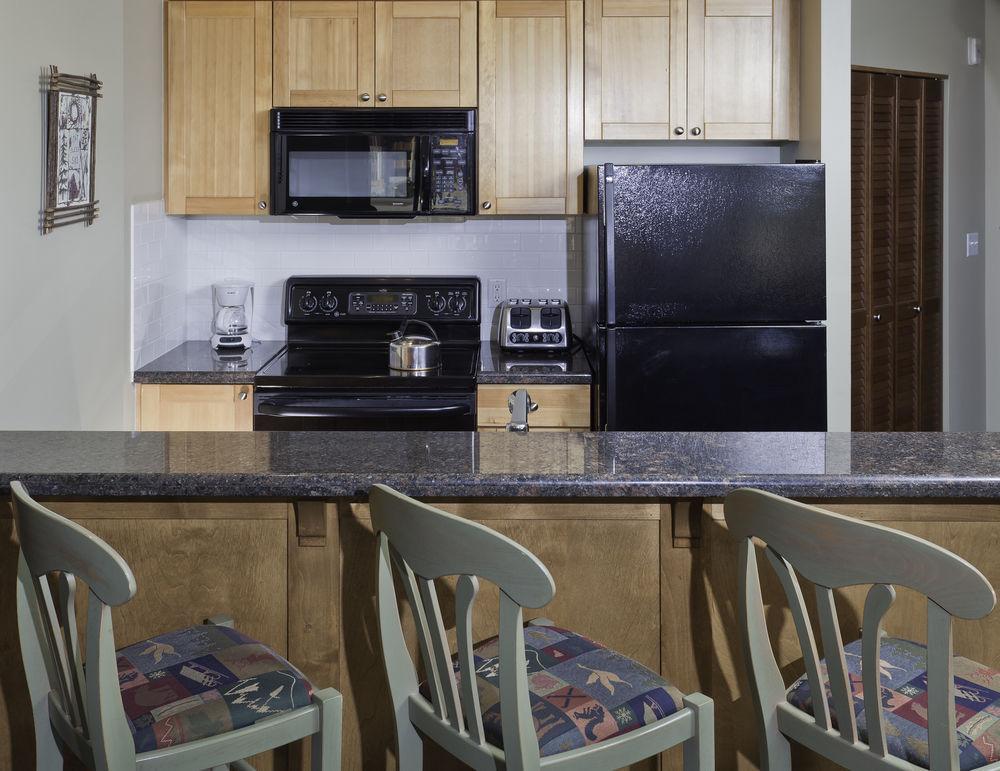 Sundial Condo In Canyons Village, Patio, Outdoor Pool & Hot Tubs, Walk To Hiking & Biking B508 Park City Zewnętrze zdjęcie