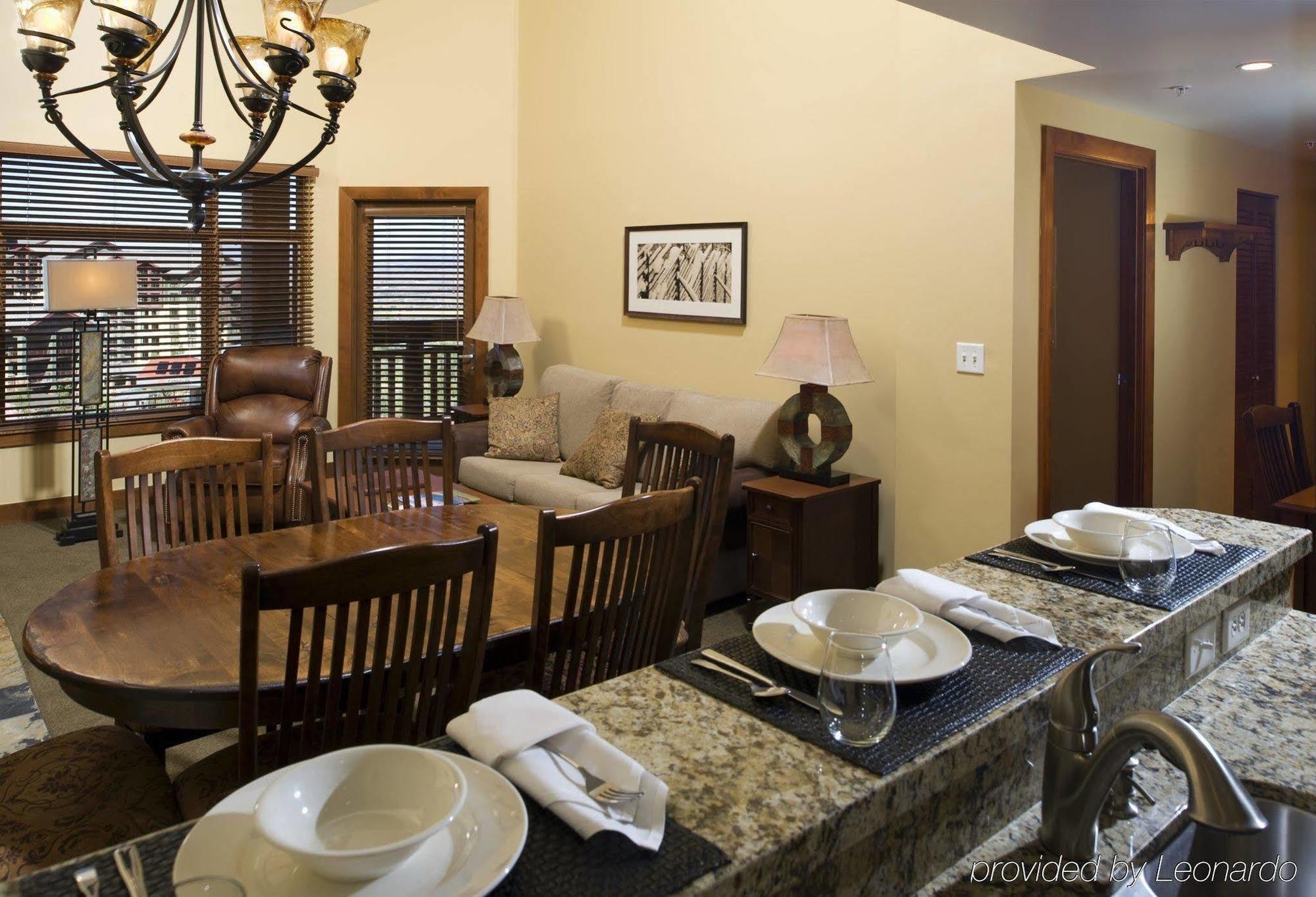 Sundial Condo In Canyons Village, Patio, Outdoor Pool & Hot Tubs, Walk To Hiking & Biking B508 Park City Zewnętrze zdjęcie