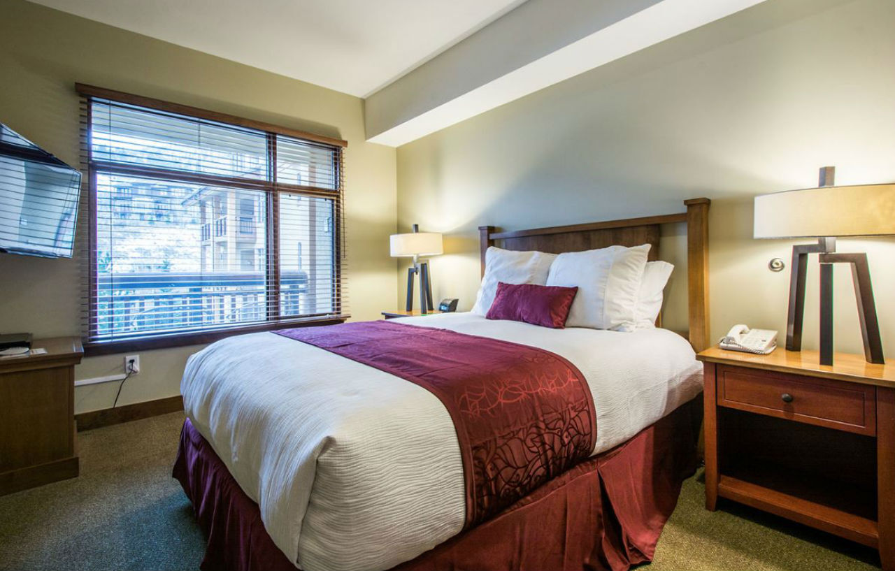 Sundial Condo In Canyons Village, Patio, Outdoor Pool & Hot Tubs, Walk To Hiking & Biking B508 Park City Zewnętrze zdjęcie